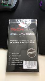 Premium Privé screen protector voor Samsung s21 (3D model), Telecommunicatie, Ophalen of Verzenden