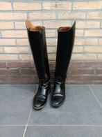 Rijlaarzen Petrie Maat 40, Dieren en Toebehoren, Paardrijkleding, Ophalen of Verzenden, Zo goed als nieuw