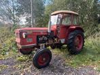 Tracteur agricole zetor, Zakelijke goederen, Ophalen