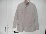 Kleding, Kleding | Heren, Ophalen, Beige, Maat 56/58 (XL), Zo goed als nieuw