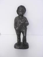 images, Enlèvement ou Envoi