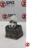 Occ pièce de montage moteur DAF CF 85 1806714, Utilisé, DAF, Moteur et Accessoires