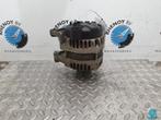 OPEL ASTRA 1.4 Turbo Cosmo  [ALTERNATOR] 2011, Auto-onderdelen, Ophalen of Verzenden, Gebruikt, Stiba lid