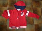 kleding-pakket truien jongen, maat 122 .7 euro, Enlèvement ou Envoi, Garçon