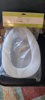 bedpan, Diversen, Ophalen, Nieuw