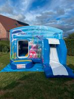 JB Inflatables, Hobby en Vrije tijd, Ophalen, Zo goed als nieuw