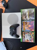 Xbox One, Games en Spelcomputers, Spelcomputers | Xbox One, Ophalen, Zo goed als nieuw, Xbox One