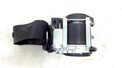 VEILIGHEIDSGORDEL RECHTS VOOR Freelander II (6G9N61294BGW), Auto-onderdelen, Interieur en Bekleding, Land Rover, Gebruikt