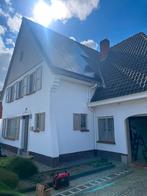 Vraag gratis 8 zonnpanelen en meer met batterij nieuw aan., Doe-het-zelf en Bouw, Zonnepanelen en Toebehoren, Ophalen