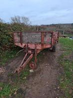 Albert mestwagen, Articles professionnels, Agriculture | Outils, Enlèvement, Cultures, Protection des cultures et Fertilisation