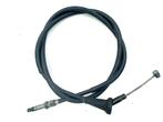 KOPPELINGSKABEL Suzuki DL 650 V-Strom 2004-2006 (DL650), Motoren, Gebruikt