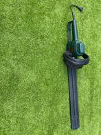 Heggenschaar, Tuin en Terras, Ophalen, Gebruikt, Elektrisch, Metabo