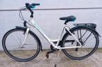 Meisjesfiets alu Minerva Memphis 28inch 7v maat50 NWP 449€🚴, Ophalen, 47 tot 50 cm, Zo goed als nieuw, Oxford Sparta Batavus Norta gazelle Granville Sparta cube trek