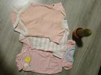 Kledij baby maat 50-56, Ophalen of Verzenden, Gebruikt, Maat 50