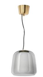 Ikea lamp te koop, Modern, Enlèvement, 50 à 75 cm, Neuf