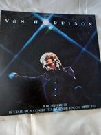 Van Morrison, Cd's en Dvd's, Vinyl | Rock, Ophalen of Verzenden, Gebruikt, 12 inch, Progressive