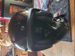 Casque moto Harley Davidson 120 Anniversary taille S, Motoren, Ophalen, S
