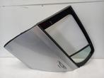 PORTIER LINKS ACHTER Volkswagen Golf VI (5K1), Gebruikt, Links, Volkswagen, Deur