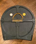 Hardcase 12-13, Muziek en Instrumenten, Instrumenten | Toebehoren, Ophalen, Zo goed als nieuw
