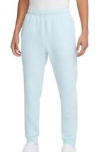 Sportswear Club Fleece Joggers Nike, Kleding | Dames, Sportkleding, Ophalen, Blauw, Maat 46/48 (XL) of groter, Nike