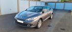 Renault Fluence, Euro 5, Particulier, Keyless entry, Te koop