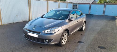 Renault Fluence, Auto's, Renault, Particulier, Keyless entry, Diesel, Euro 5, Handgeschakeld, Ophalen
