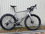 Enve Melee, Fietsen en Brommers, Carbon, Heren, Meer dan 20 versnellingen, 53 tot 57 cm