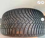 4x Falken 295/35 R21 107 W pneus €299, Pneus hiver, 295 mm, Véhicule utilitaire, 21 pouces