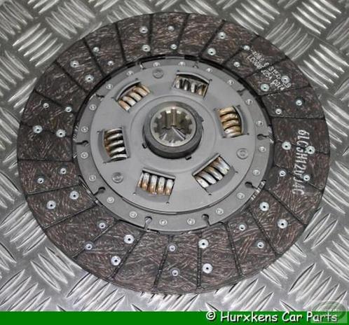 Koppelingsplaat 3.5 V8 - aangepast voor Maserati, Auto-onderdelen, Transmissie en Toebehoren, Nieuw, Ophalen of Verzenden