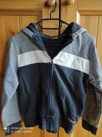 Gilet garçon taille 12 ans, Enfants & Bébés, Enlèvement ou Envoi, Utilisé, Tape à l’œil, Garçon