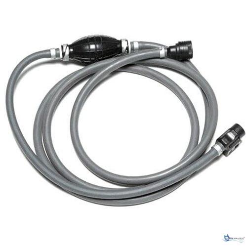 Accessoire ORIGINELE Honda slang, balg en connectoren 17700-, Watersport en Boten, Accessoires en Onderhoud, Nieuw, Ophalen of Verzenden