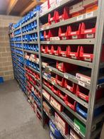 Roulements SKF beaucoup de dimensions !!, Ophalen, Nieuw