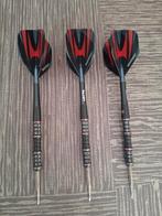 Dartspijlen, Sport en Fitness, Darts, Ophalen