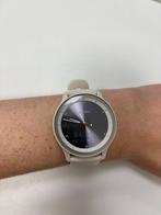 Garmin vivomove Sport, Ophalen of Verzenden, Afstand, Gebruikt, Garmin