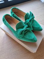 TK: mocassins - Tango - maat: 39, Tango, Instappers, Nieuw, Ophalen of Verzenden