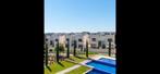 Prachtige luxe appartement in los dolses orihuela costa, Immo, Buitenland, 85 m², Dorp, Spanje, 2 kamers