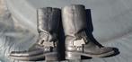 Motorlaarzen Harley-Davidson, Motoren, Kleding | Motorkleding, Harley-Davidson, Heren, Ophalen of Verzenden, Laarzen