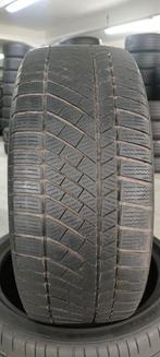 25545r19 255 45 r19 255/45/r19 continental avec montage