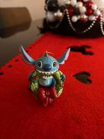 Disney stitch ornament enesco, Ophalen of Verzenden, Zo goed als nieuw