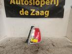 Achterlicht rechts van een Fiat 500, Auto-onderdelen, Ophalen of Verzenden, 3 maanden garantie, Gebruikt, Fiat