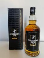Whisky Campbeltown Loch 21 (Springbank), Verzamelen, Ophalen of Verzenden, Zo goed als nieuw