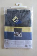 Pantalon de travail Seaton Line - Taille 40 - Neuf dans l'em, Vêtements | Hommes, Pantalons, Neuf, Enlèvement ou Envoi, Noir, Basic Line Seaton