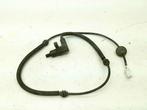 ABS SENSOR ABS Kia Rio (DC22 / 24) (01-2000/06-2005), Gebruikt, Kia