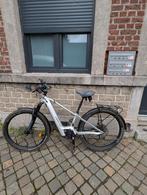 Vélo électrique Lapierre, Vélos & Vélomoteurs, Vélos électriques, Enlèvement
