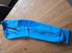 Training nike (m), Vêtements | Hommes, Enlèvement, Comme neuf, Bleu