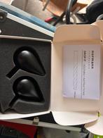 Norman Copenhagen dropit haak small 2 stuks, Huis en Inrichting, Ophalen of Verzenden, Nieuw, Hout, Wandhaken