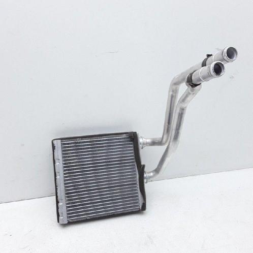 KACHELRADIATEUR Nissan Note (E12) (08-2012/12-2016), Auto-onderdelen, Airco en Verwarming, Nissan, Gebruikt