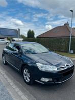 Citroen C5 1.6 HDi met 160.000 km en keuring te koop, Auto's, Particulier, C5, Te koop, Handgeschakeld