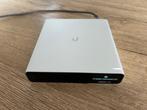 Ubiquti Cloud Key gen2+, Ophalen of Verzenden, Gebruikt