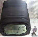 MERCEDES BENZ S W217 CABRIO DAK, Auto-onderdelen, Gebruikt, Achterklep, Mercedes-Benz, Ophalen of Verzenden